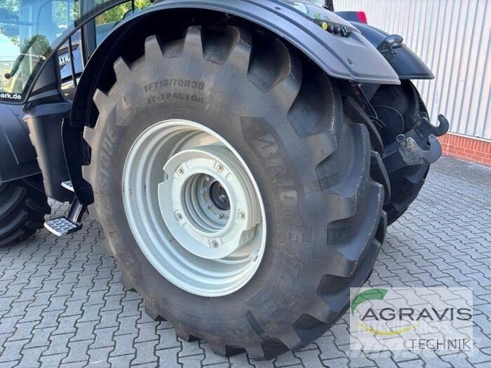 Valtra T 235 D Trattori