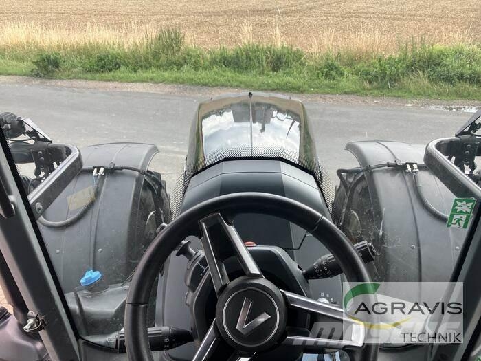 Valtra T 235 D Trattori