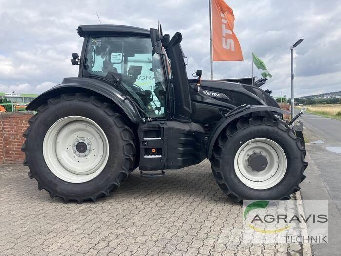 Valtra T 235 D Trattori