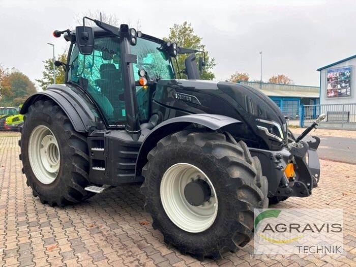 Valtra T 235 D 2A1 Trattori