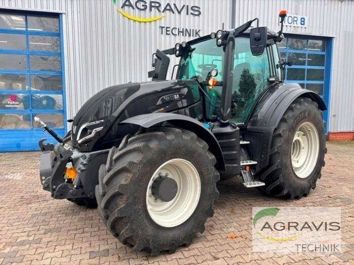 Valtra T 235 D 2A1 Trattori