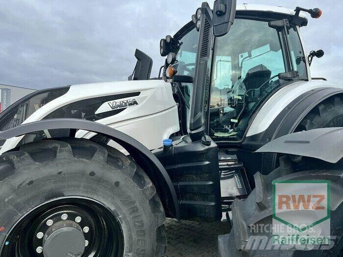 Valtra T215 Direct Trattori