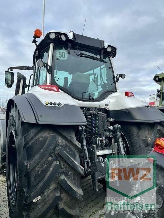 Valtra T215 Direct Trattori