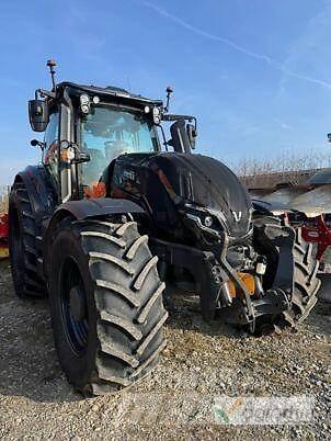 Valtra T235 Diect Trattori