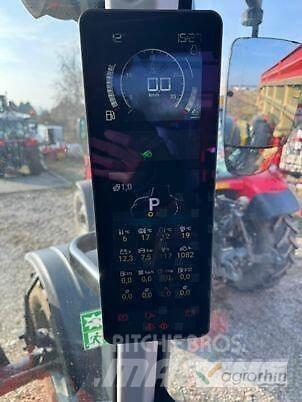 Valtra T235 Diect Trattori