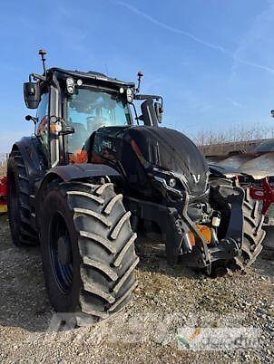 Valtra T235 Diect Trattori