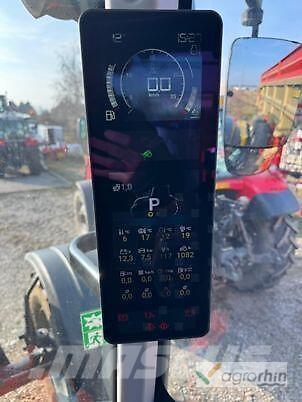 Valtra T235 Diect Trattori