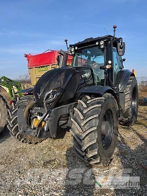 Valtra T235 Diect Trattori