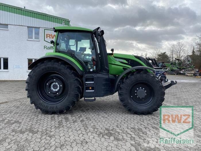 Valtra T235V Trattori