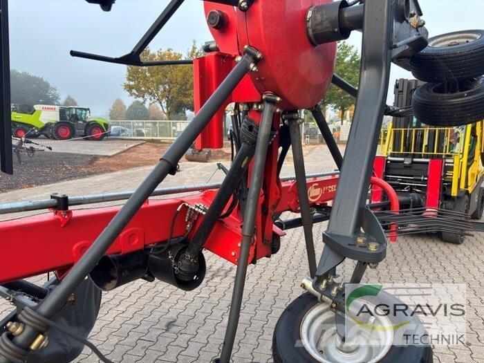 Vicon ANDEX 694 Ranghinatori