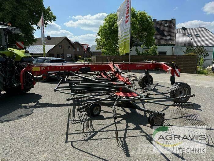 Vicon ANDEX 844 Ranghinatori