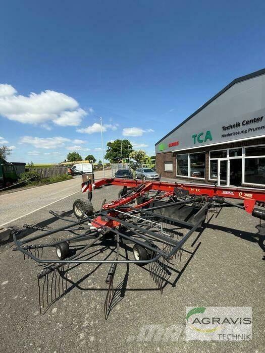 Vicon ANDEX 844 Ranghinatori