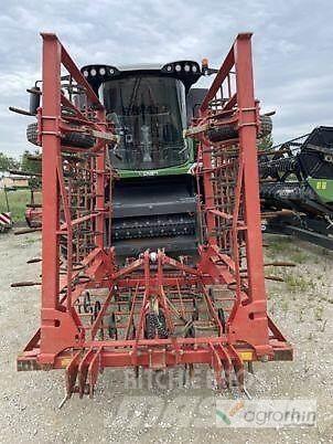 Vicon CULTIMAT PRO Seminatrici combinate