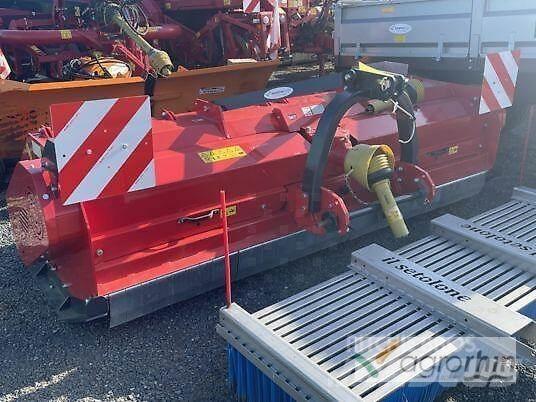 Vicon CZ320 Falciatrici/cimatrici per pascoli