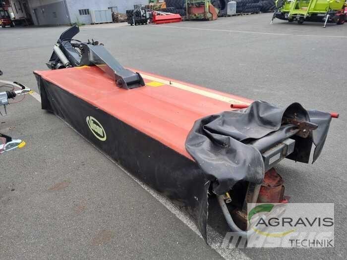 Vicon EXTRA 340 Falciatrici