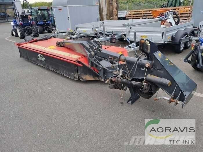 Vicon EXTRA 340 Falciatrici