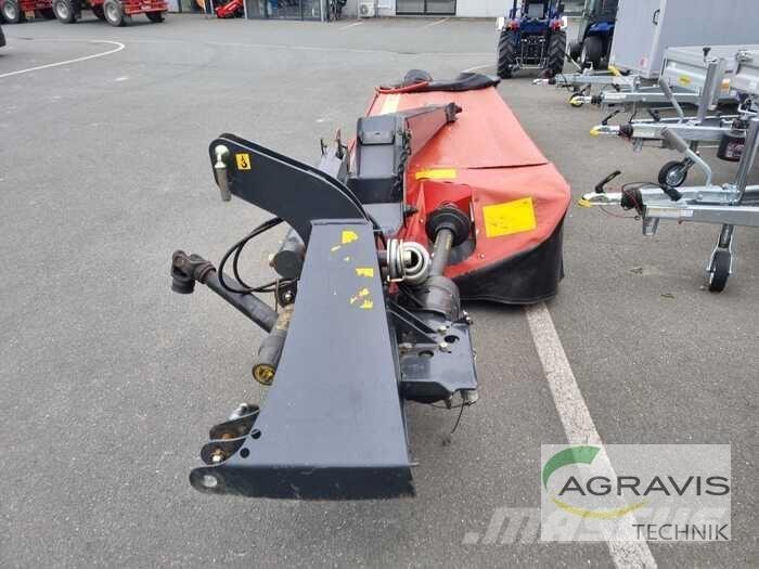 Vicon EXTRA 340 Falciatrici
