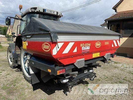 Vicon RO-EDW GEOSPREAD Spargiminerale