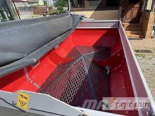Vicon RO-EDW GEOSPREAD Spargiminerale