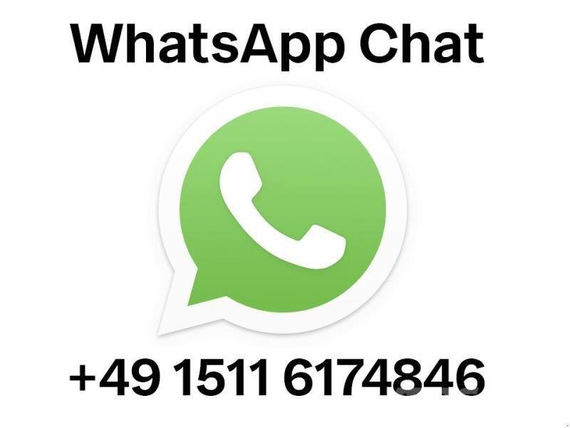  480/80 R38 Pneumatici, ruote e cerchioni