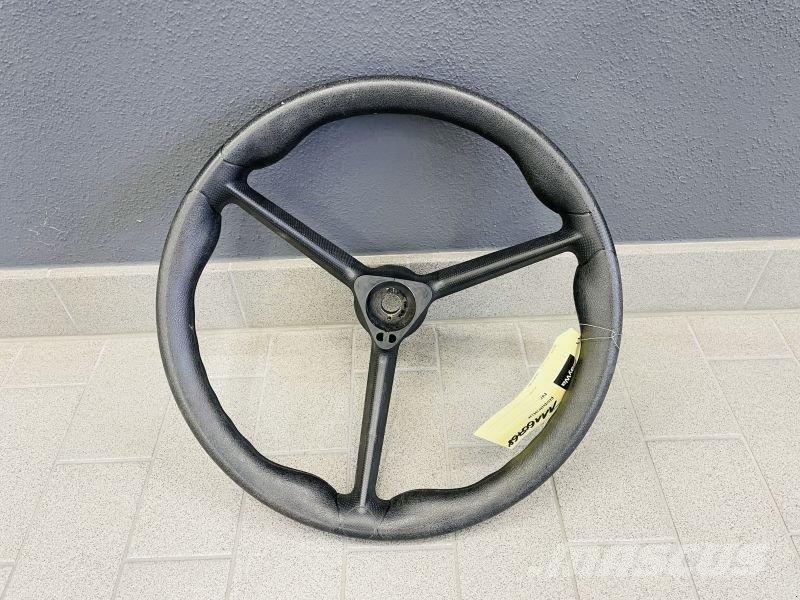 Fendt LENKRAD Trattori