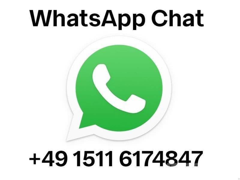  IS 600 #995 Spargiletame