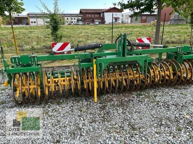 Kerner FP 6540 Rulli compressori