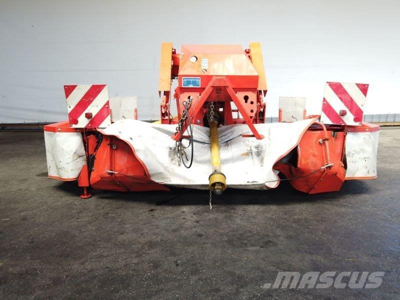 Kuhn FC 313 F Falciatrici