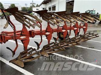 Kuhn HV 575 Aratri convenzionali