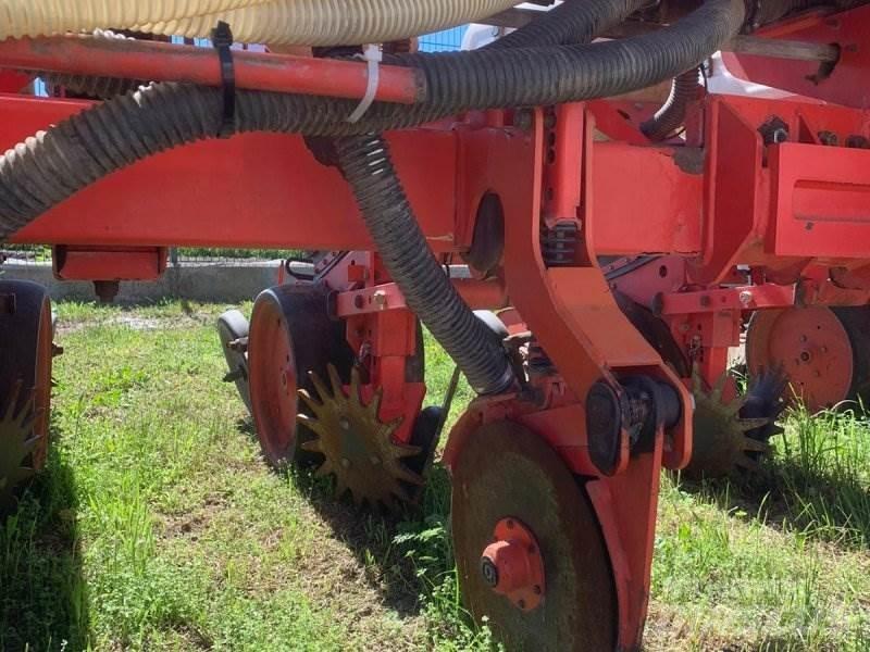 Kuhn Maxima 2 Altre macchine e accessori per la semina