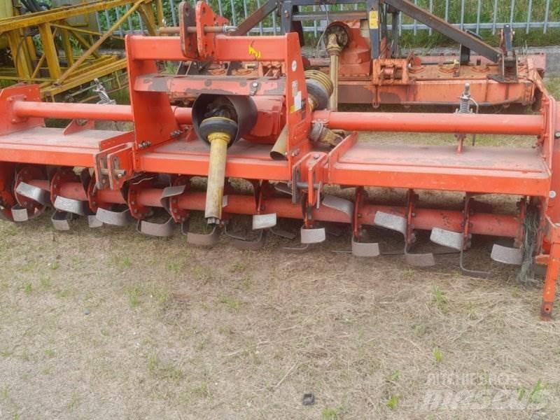 Maschio C 280 Coltivatori