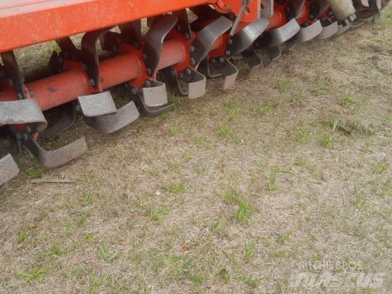 Maschio C 280 Coltivatori