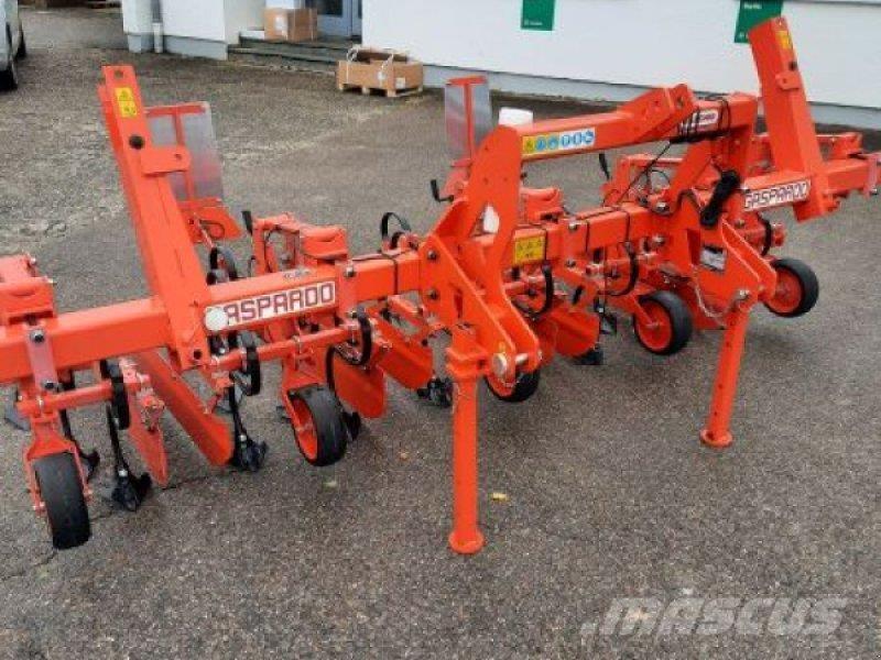 Maschio HP4-5M Agricoltura - Altro