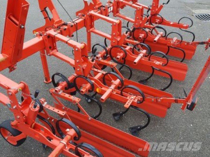 Maschio HP4-5M Agricoltura - Altro