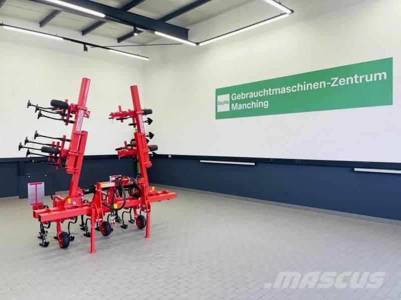 Maschio HS 6F Agricoltura - Altro