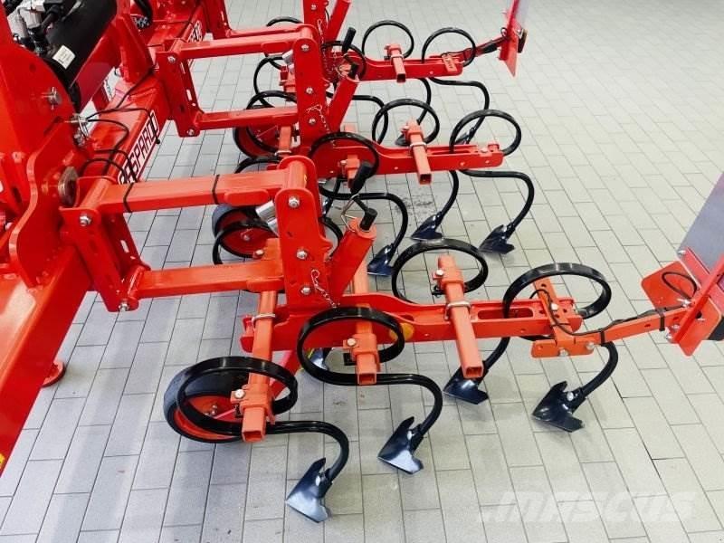 Maschio HS 6F Agricoltura - Altro