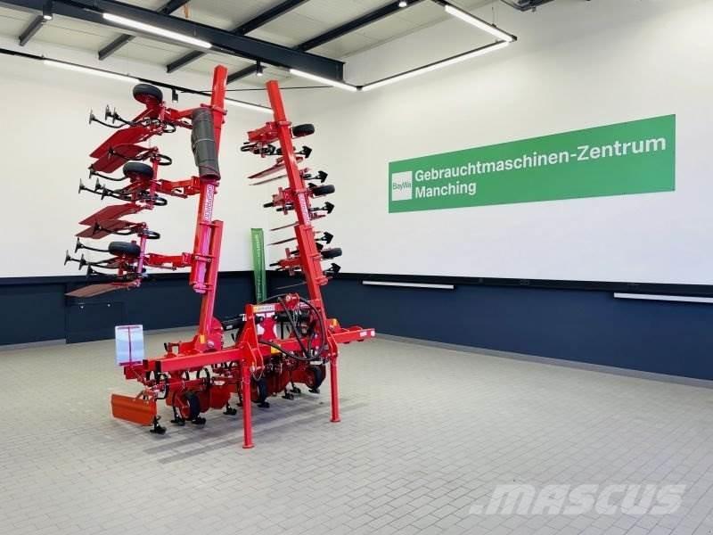 Maschio HS 8 Agricoltura - Altro