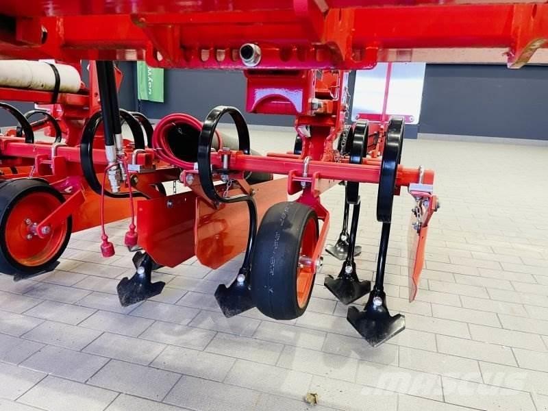 Maschio HS 8 Agricoltura - Altro
