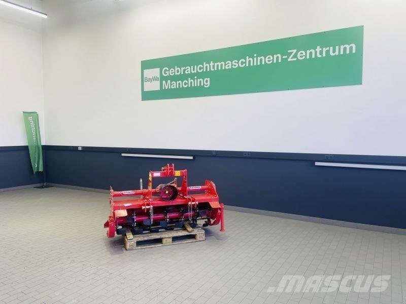 Maschio U-155 Altre macchine e accessori per l'aratura