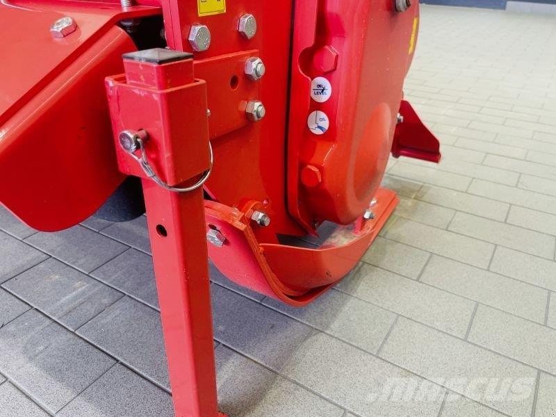 Maschio U-180 Coltivatori