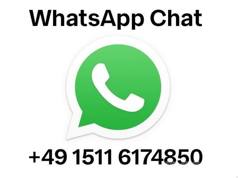 Mulag GHA 700 Falciatrici trainate