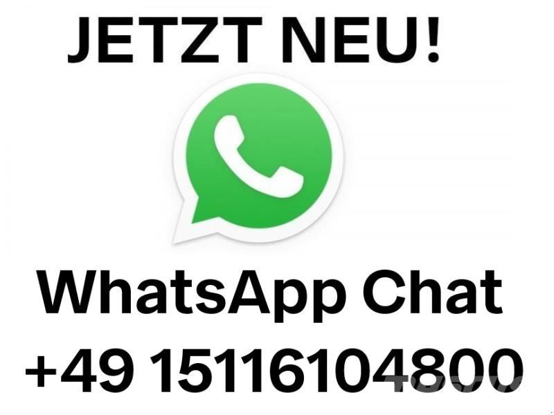 Pfanzelt S 160 Argani