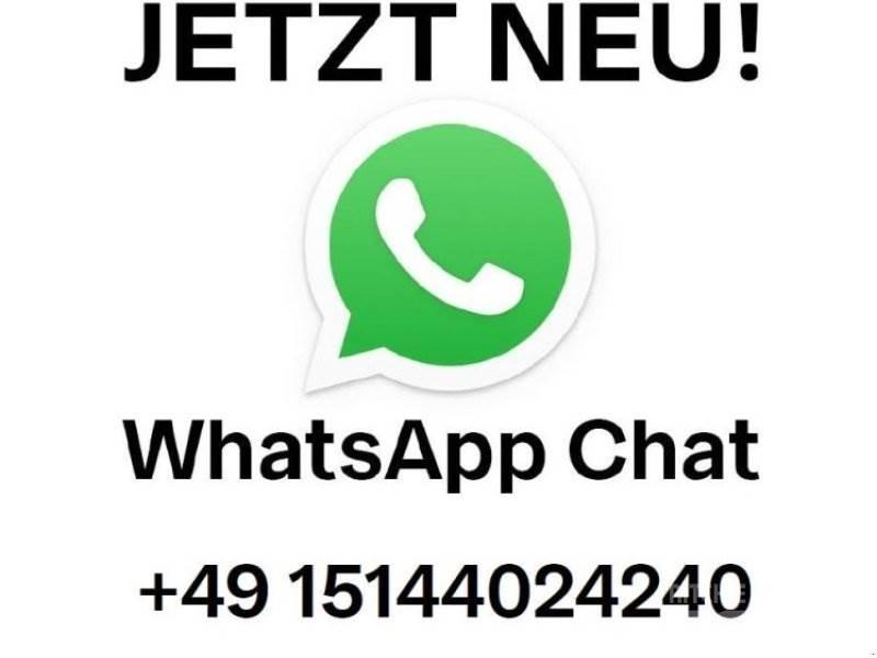 Pfanzelt S160 Argani