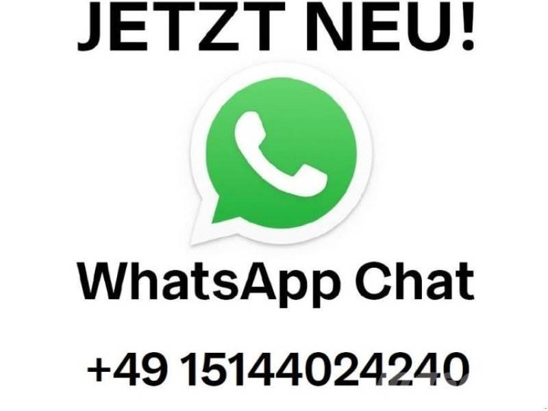 Pfanzelt S160 Argani