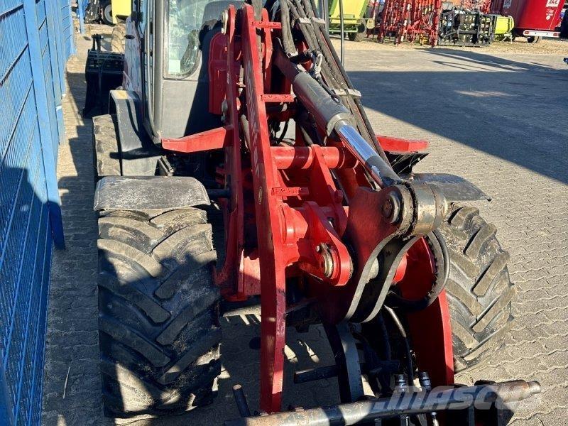 Schäffer 5680Z Pale gommate