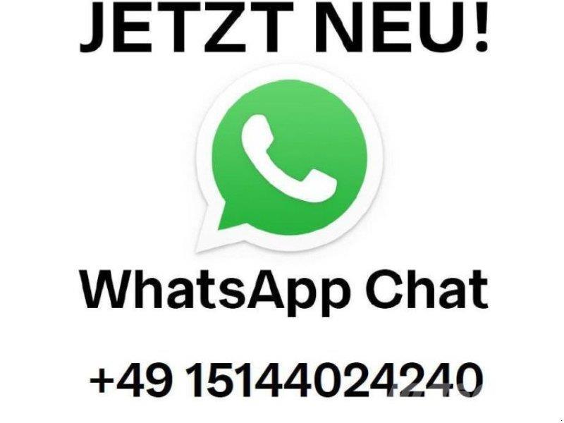  SCHNEEKETTEN Catene, cingoli e sottocarro