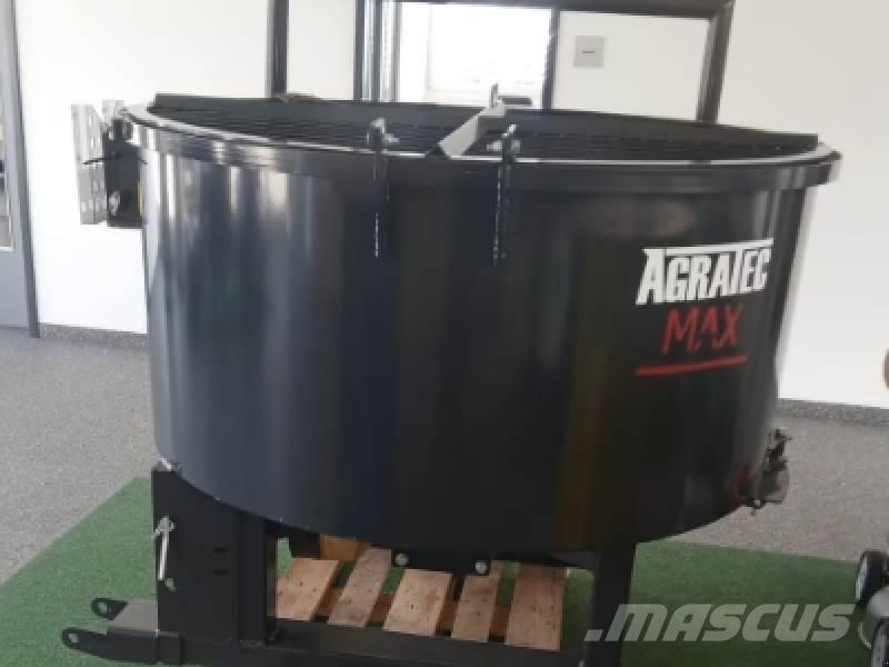 Talex I101 Costruzioni - Altro