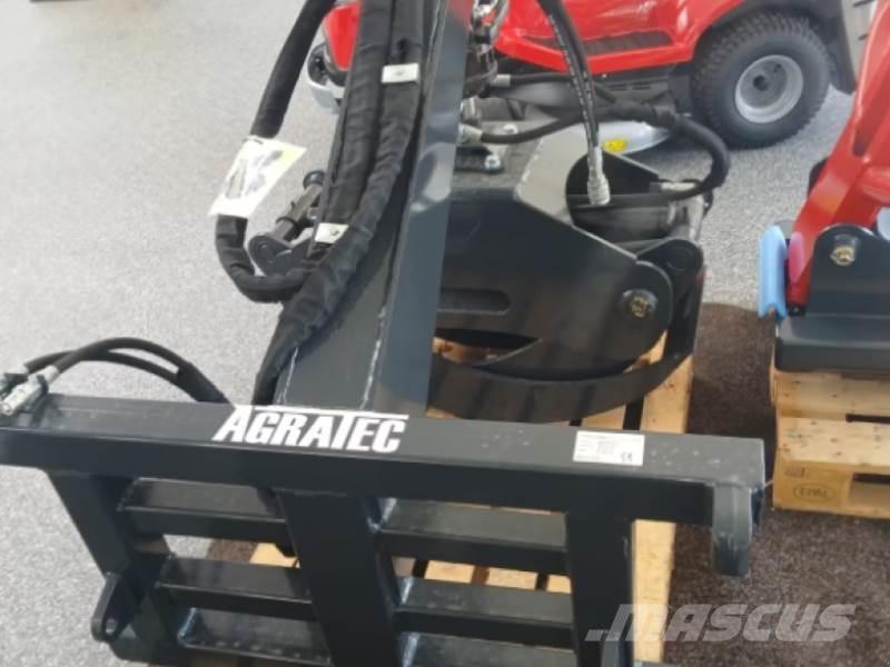 Talex J310 Pinze