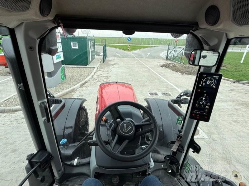 Valtra T235A Trattori