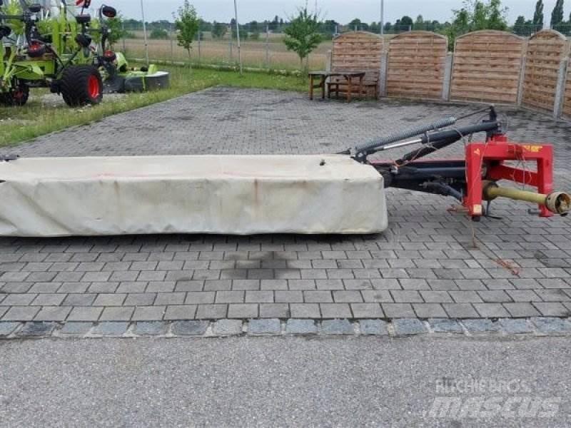 Vicon DMP 3200 Falciatrici